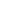 logo web (1)