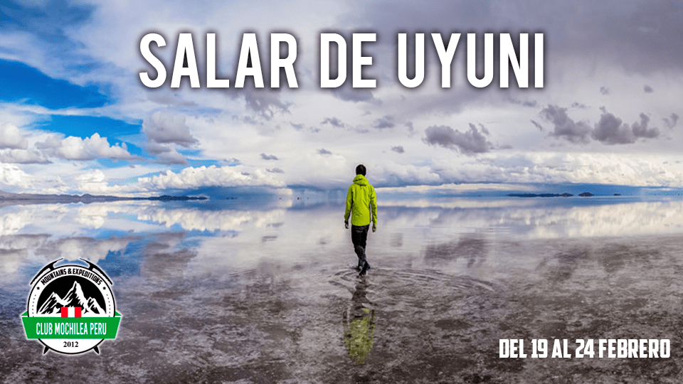 Mochilea Perú Travel