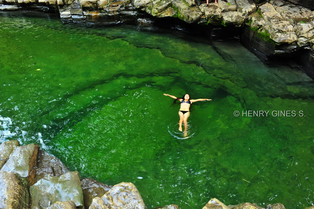 Mochilea Perú Travel