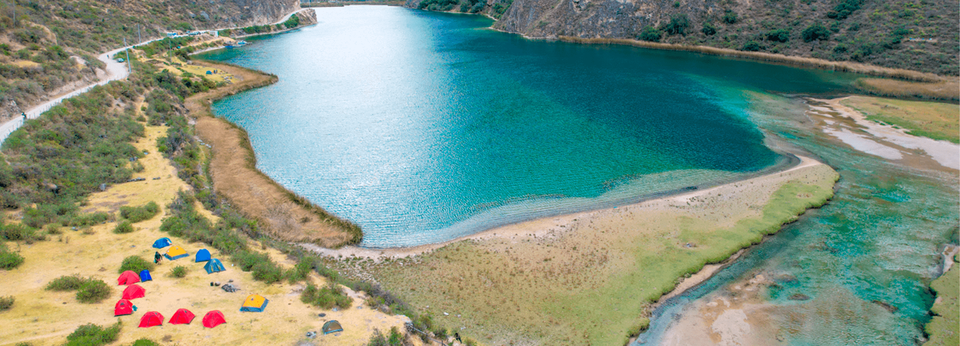 Mochilea Perú Travel