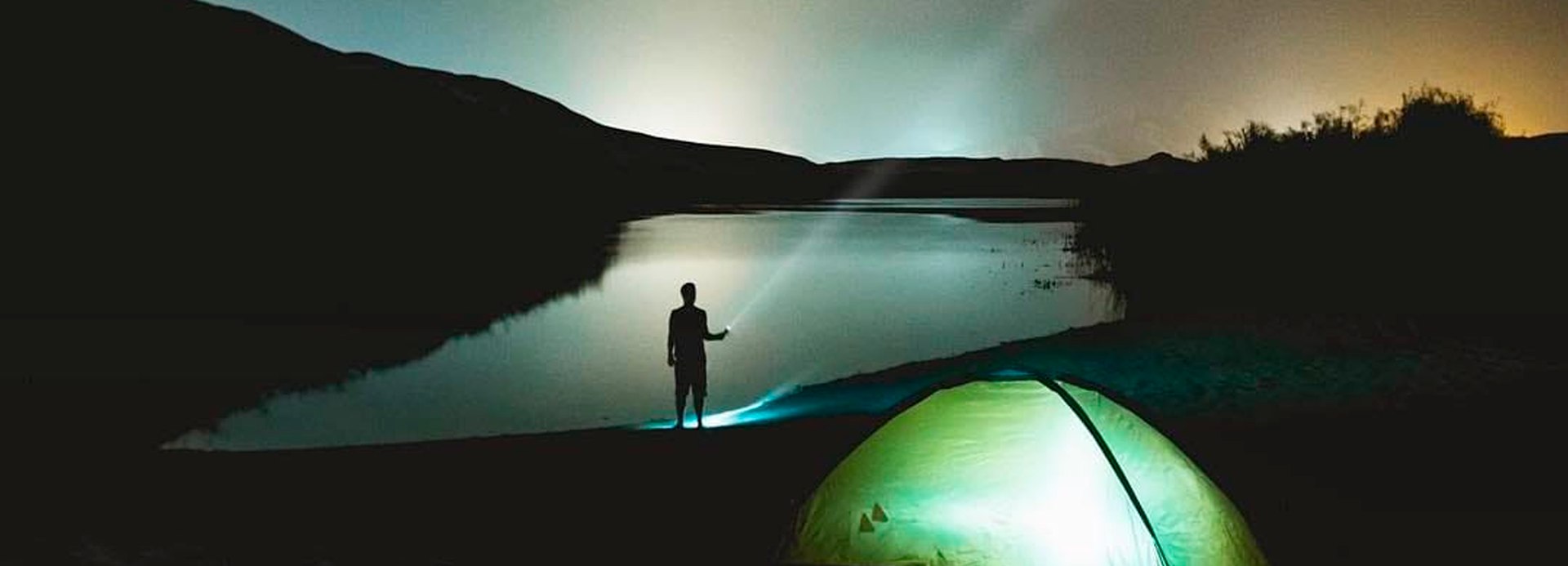 Mochilea Perú Travel