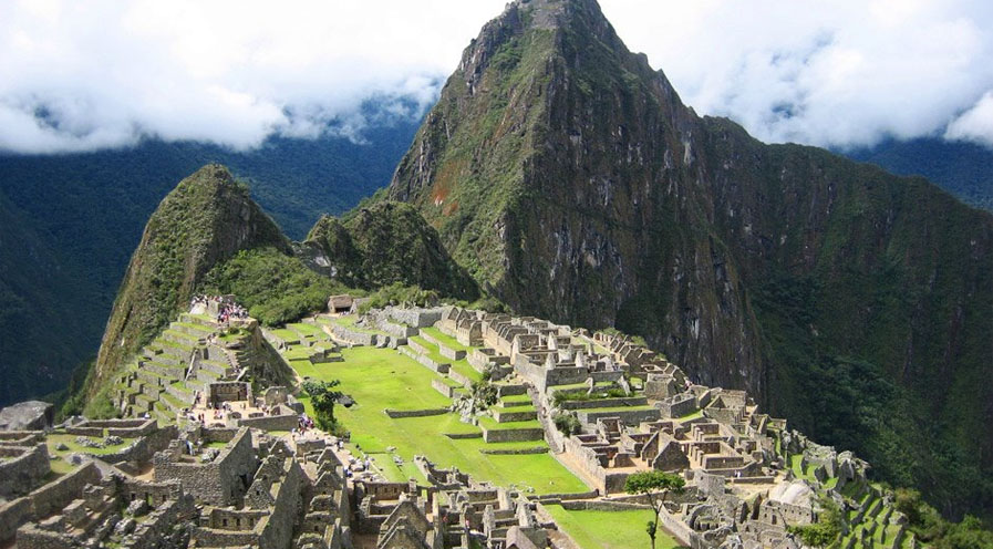 machupichuu