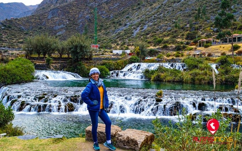 Mochilea Perú Travel