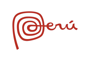 Logotipo-Marca-Peru-rojo-1536x1057