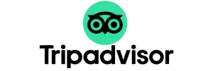 Tripadvisor