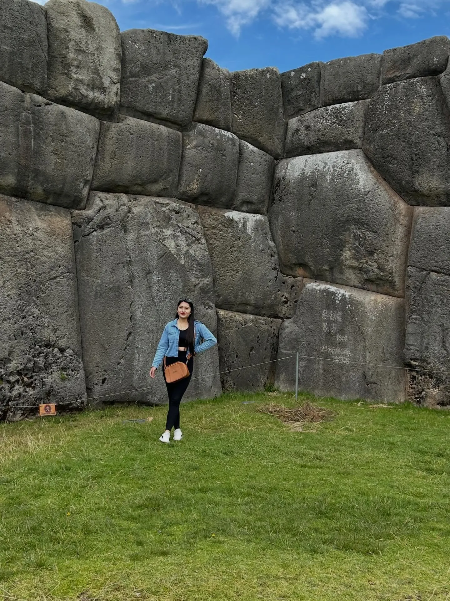 Mochilea Perú Travel