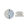 3-6