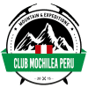 LOGO MOCHILEA PERU (2)
