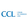 camara-de-comercio-logo-png_seeklogo-271707
