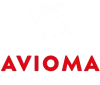cropped-logo-avioma-white