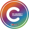 logo_empresas
