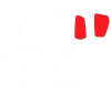 mincetur-peru-logo-29070BE81B-seeklogo.com_