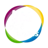 y-tu-que-planes